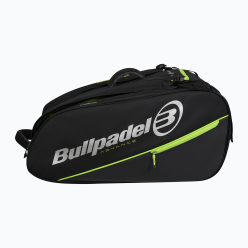 Сумка Bullpadel