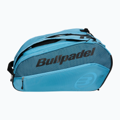 Сумка Bullpadel