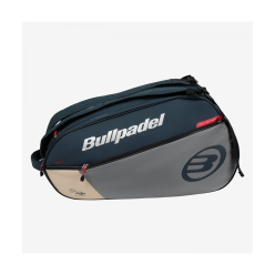 Сумка Bullpadel
