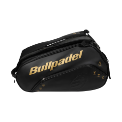 Сумка Bullpadel