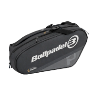 Сумка Bullpadel