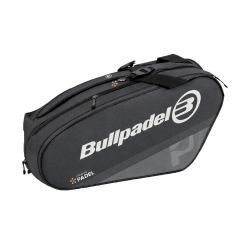 Сумка Bullpadel