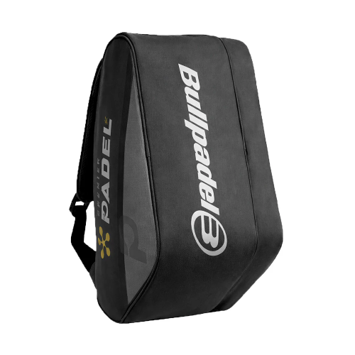 Сумка Bullpadel