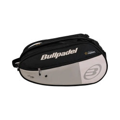 Сумка Bullpadel