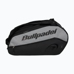 Сумка Bullpadel