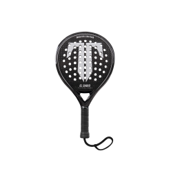 Ракетка Tactical SABIO