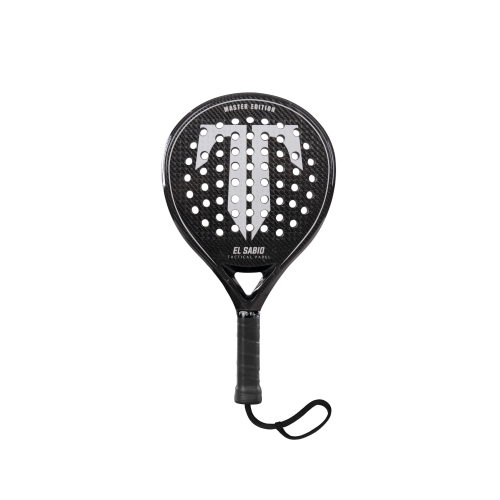 Ракетка Tactical SABIO