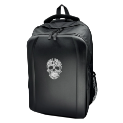 Сумки та рюкзаки Skull Padel