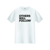 Футболка Oxdog OWF COTTON