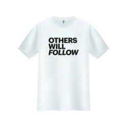 Футболка Oxdog OWF COTTON