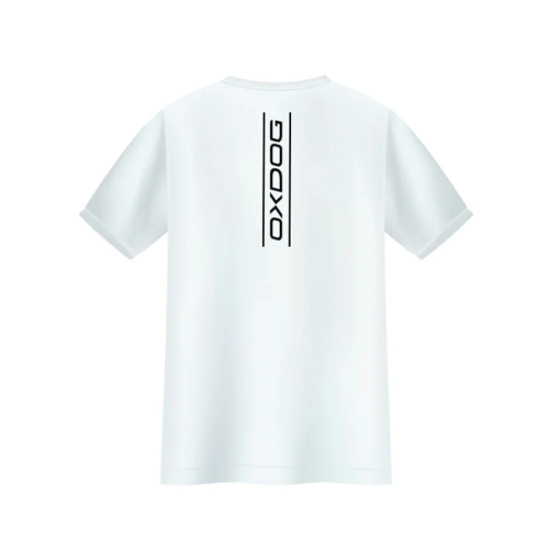 Футболка Oxdog OWF COTTON