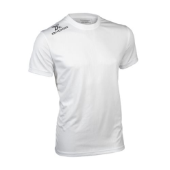 Футболка Oxdog AVENGER SHIRT