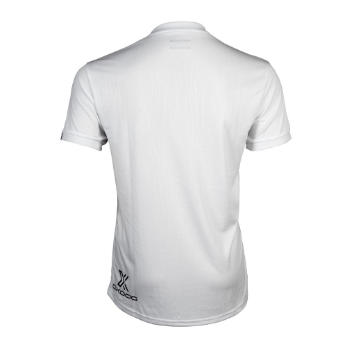 Футболка Oxdog AVENGER SHIRT
