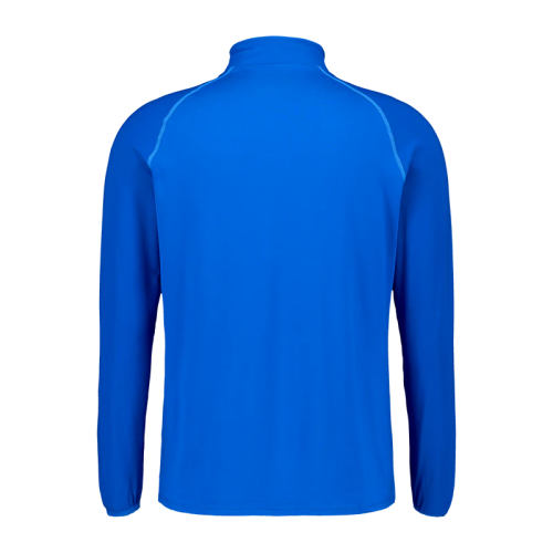 Футболка Oxdog WINTON PRO II LS WARMUP JERSEY