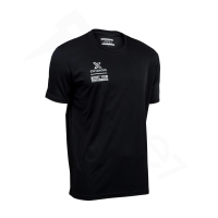 Футболка Oxdog ATLANTA II TRAINING SHIRT