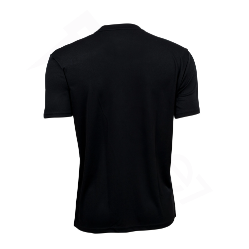 Футболка Oxdog ATLANTA II TRAINING SHIRT
