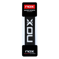 Протектор NOX