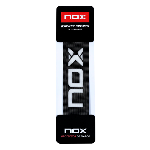 Протектор NOX