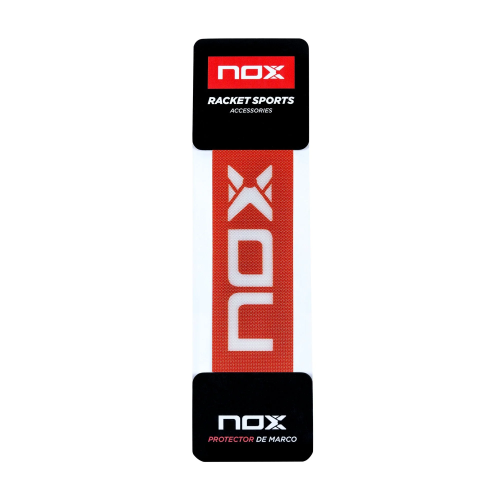 Протектор NOX