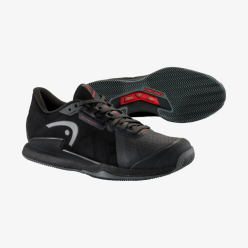 Кросівки HEAD SPRINT PRO 3.5 CLAY MEN