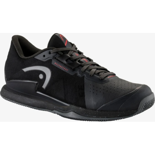 Кросівки HEAD SPRINT PRO 3.5 CLAY MEN