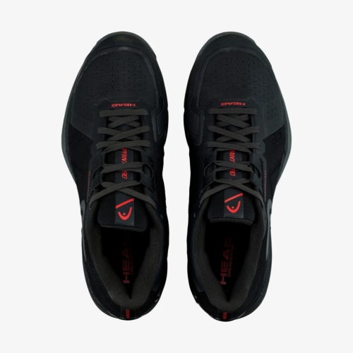 Кросівки HEAD SPRINT PRO 3.5 CLAY MEN