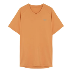 Футболка NOX CAMISETA HOMBRE PRO FIT