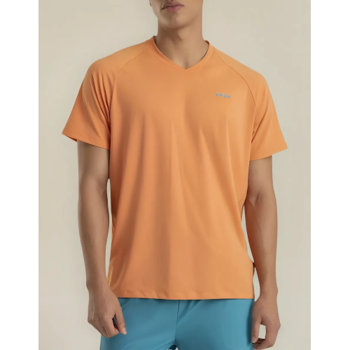 Футболка NOX CAMISETA HOMBRE PRO FIT