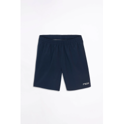 Шорти NOX SHORT HOMBRE TEAM