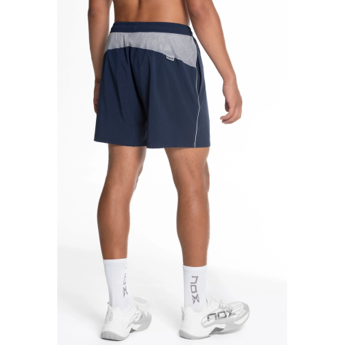 Шорти NOX SHORT HOMBRE TEAM