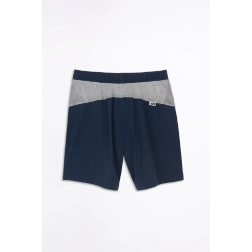 Шорти NOX SHORT HOMBRE TEAM