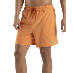 Шорти NOX SHORT HOMBRE PRO