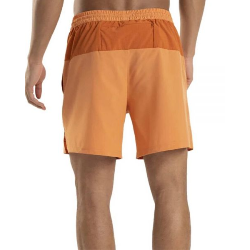 Шорти NOX SHORT HOMBRE PRO