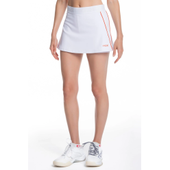 Спідниця NOX FALDA MUJER TEAM