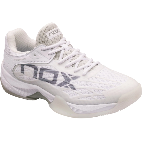 Кросівки NOX