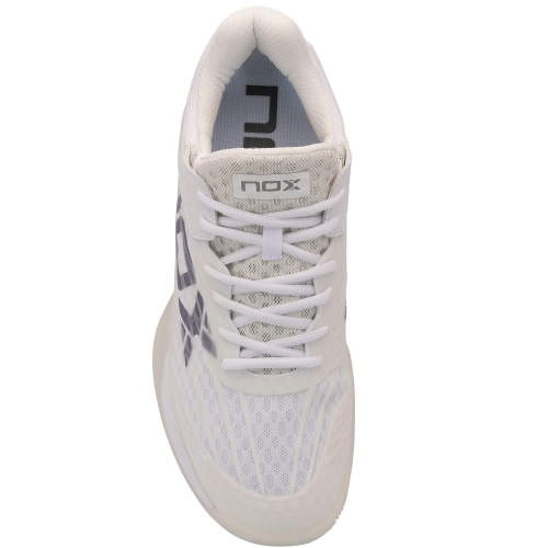 Кросівки NOX