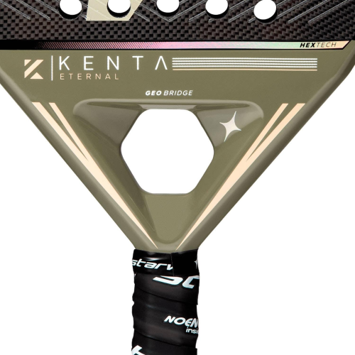 Ракетка STARVIE Kenta