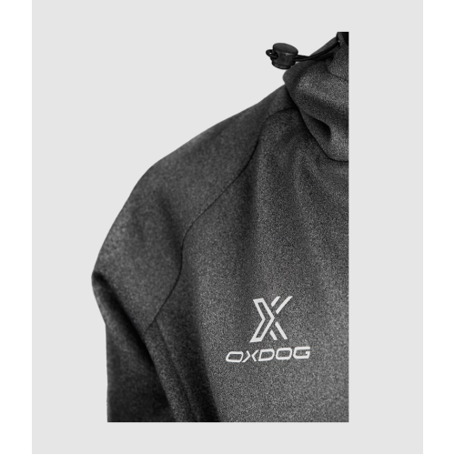 Кофта чоловіча Кофта Oxdog