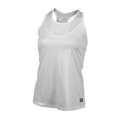 Футболка Oxdog TIEBREAK TANK TOP WOMAN
