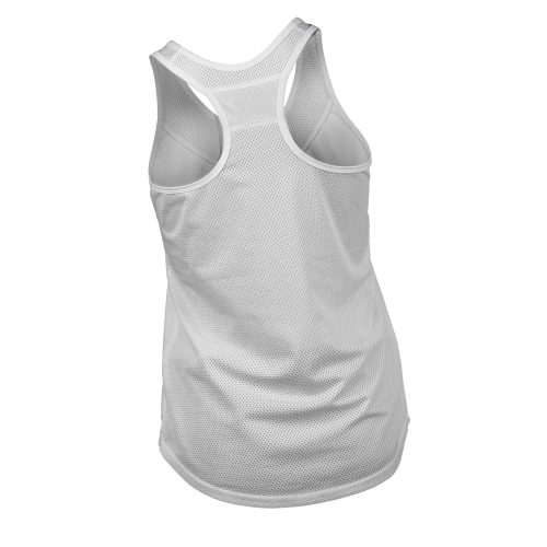 Футболка Oxdog TIEBREAK TANK TOP WOMAN