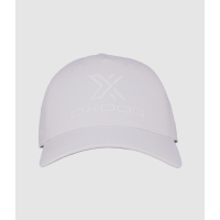 Кепка Oxdog
