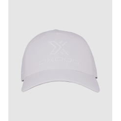 Кепка Oxdog