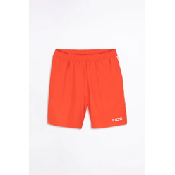 Шорти NOX SHORT HOMBRE TEAM