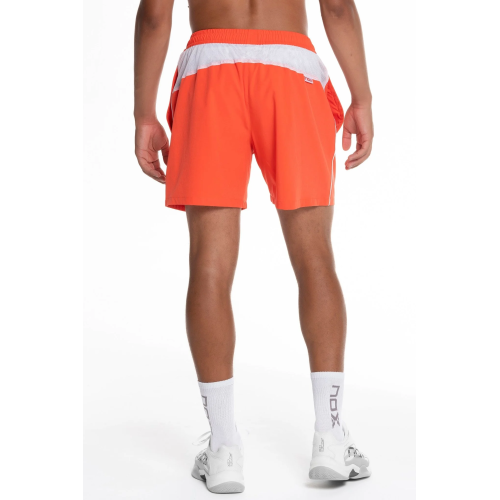 Шорти NOX SHORT HOMBRE TEAM