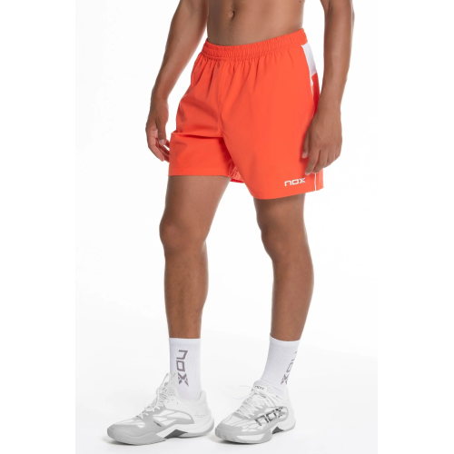 Шорти NOX SHORT HOMBRE TEAM