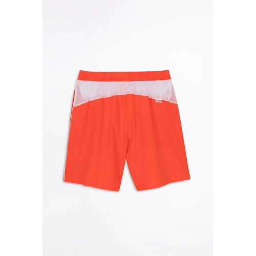 Шорти NOX SHORT HOMBRE TEAM