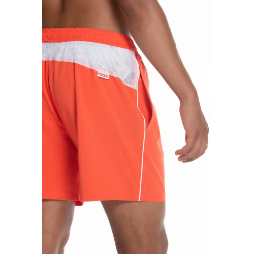 Шорти NOX SHORT HOMBRE TEAM
