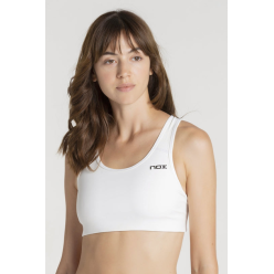 Топ NOX TOP MUJER PRO