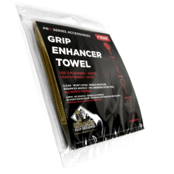 Рушник NOX GRIP ENHANCER TOWELL FOR PADEL