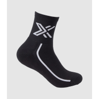 Шкарпетки Oxdog FIT LOW SOCKS